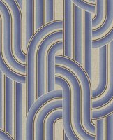 Eijffinger Groovy 340565 Behang