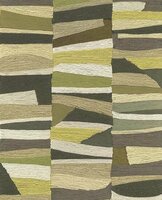 Eijffinger Groovy 340571 Behang