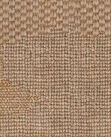 Eijffinger Groovy 340582 Behang