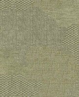 Eijffinger Groovy 340583 Behang