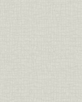 Eijffinger Sensory 340311 Behang