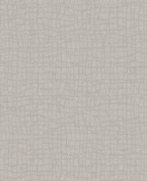 Eijffinger Sensory 340312 Behang