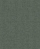 Eijffinger Sensory 340315 Behang