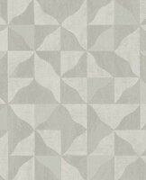 Eijffinger Sensory 340321 Behang