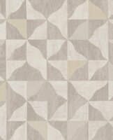 Eijffinger Sensory 340322 Behang