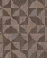 Eijffinger Sensory 340323 Behang