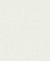 Eijffinger Sensory 340331 Behang
