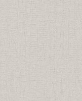 Eijffinger Sensory 340332 Behang