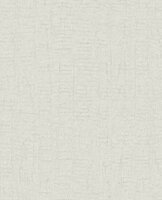 Eijffinger Sensory 340333 Behang