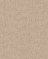 Eijffinger Sensory 340337 Behang