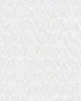 Eijffinger Sensory 340340 Behang