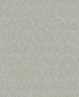 Eijffinger Sensory 340341 Behang