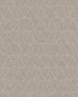 Eijffinger Sensory 340342 Behang