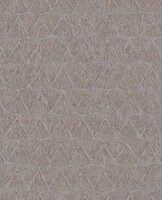 Eijffinger Sensory 340346 Behang