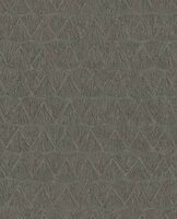 Eijffinger Sensory 340347 Behang