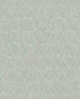 Eijffinger Sensory 340348 Behang