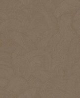 Eijffinger Sensory 340362 Behang