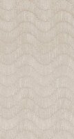 Eijffinger Sensory 340371 Behang