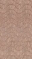 Eijffinger Sensory 340372 Behang