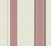 AS Creation Michalsky Living 6 - 39983-1 / 399831 Cr&egrave;me Behang