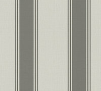 AS Creation Michalsky Living 6 - 39983-2 / 399832 Beige Behang