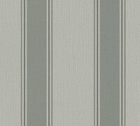 AS Creation Michalsky Living 6 - 39983-3 / 399833 Grijs Behang