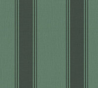 AS Creation Michalsky Living 6 - 39983-4 / 399834 Groen Behang