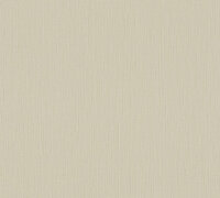 AS Creation Michalsky Living 6 - 39986-7 / 399867 Beige Behang