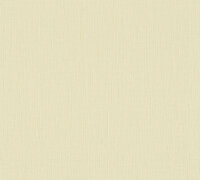 AS Creation Michalsky Living 6 - 39987-1 / 399871 Beige Behang