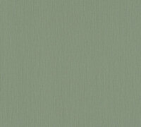 AS Creation Michalsky Living 6 - 39987-4 / 399874 Groen Behang