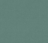 AS Creation Michalsky Living 6 - 39988-5 / 399885 Groen Behang