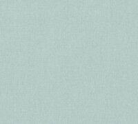 AS Creation Michalsky Living 6 - 39988-9 / 399889 Blauw Behang