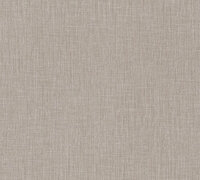 AS Creation Daniel Hechter 7 - 37952-4 / 379524 Beige Behang