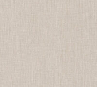 AS Creation Daniel Hechter 7 - 37952-5 / 379525 Beige Behang
