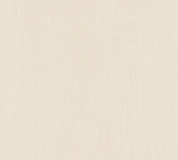 AS Creation Daniel Hechter 7 - 78154-1 / 781541 Beige Behang