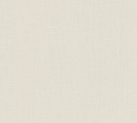 AS Creation Daniel Hechter 7 - 78154-2 / 781542 Beige Behang