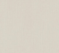 AS Creation Daniel Hechter 7 - 78154-3 / 781543 Beige Behang