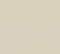 AS Creation Daniel Hechter 7 - 78154-4 / 781544 Beige Behang