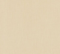 AS Creation Daniel Hechter 7 - 78154-5 / 781545 Beige Behang