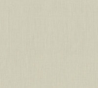 AS Creation Daniel Hechter 7 - 78154-6 / 781546 Beige Behang