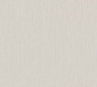 AS Creation Daniel Hechter 7 - 78154-7 / 781547 Beige Behang