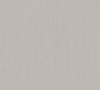 AS Creation Daniel Hechter 7 - 78154-8 / 781548 Grijs Behang