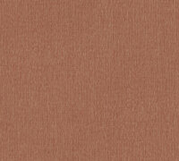 AS Creation Daniel Hechter 7 - 78155-3 / 781553 Rood Behang