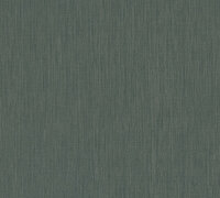 AS Creation Daniel Hechter 7 - 78155-7 / 781557 Groen Behang