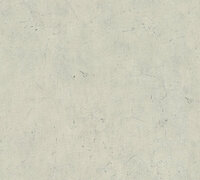 AS Creation Daniel Hechter 7 - 95259-1 / 952591 Beige Behang