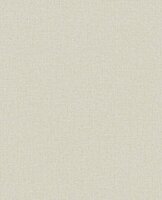 Eijffinger Linen Look 340613 Behang