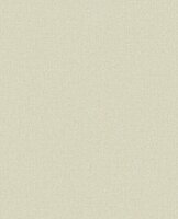 Eijffinger Linen Look 340614 Behang