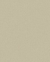 Eijffinger Linen Look 340615 Behang