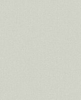 Eijffinger Linen Look 340617 Behang