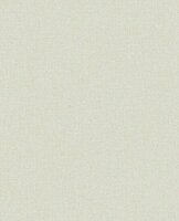 Eijffinger Linen Look 340618 Behang
